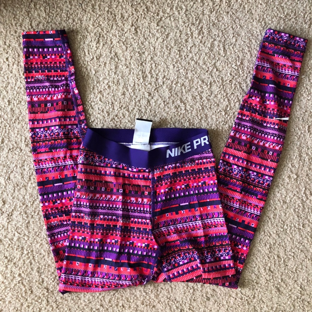Nike Leggings